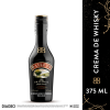 Crema de whisky - baileys - 375ML - mercacentrosas