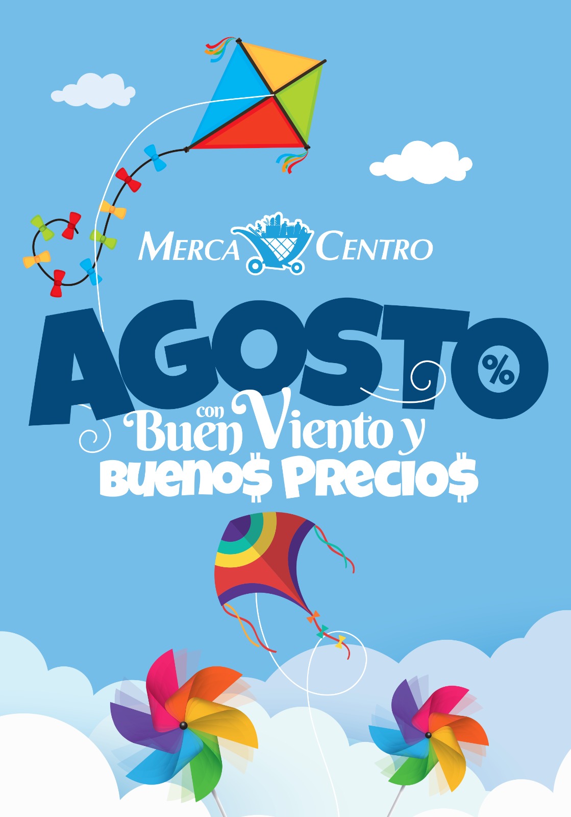 Mercacentro