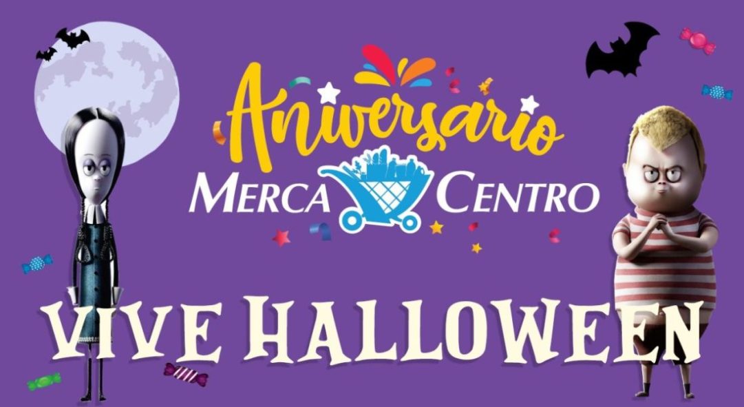 MERCACENTROSAS.COM