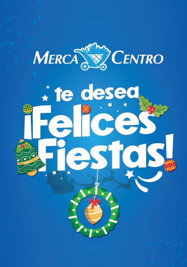 WhatsApp Image 2025-11-28 at 12.21.36 PM