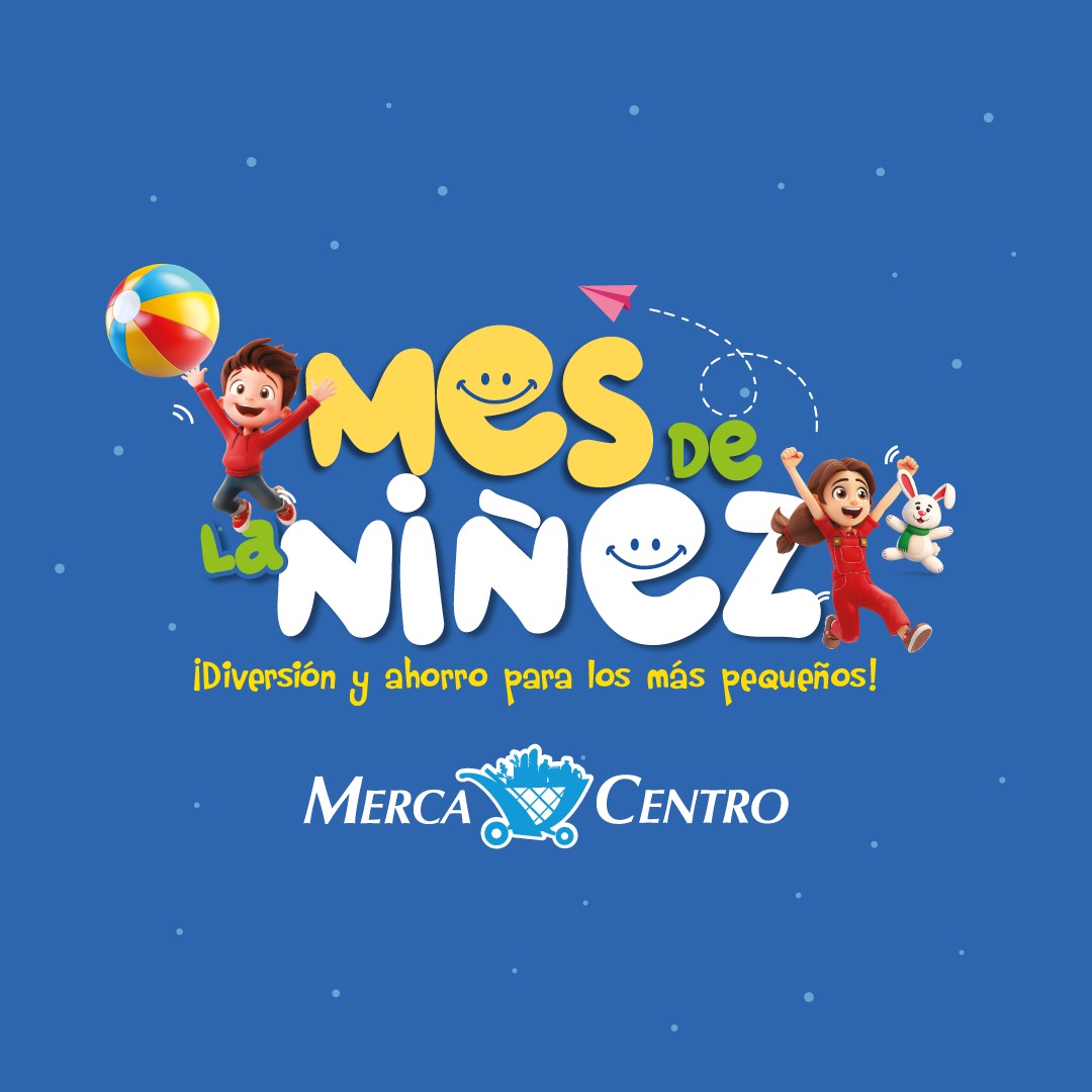 WhatsApp Image 2026-04-16 at 7.52.15 AM